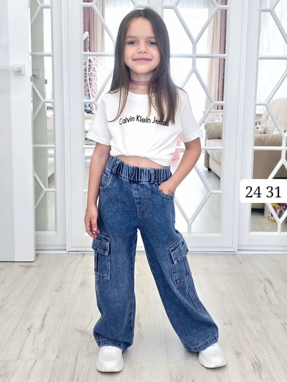 джинсы карго широкие подростковые mili bo_wear,джинсы карго для девочки,модные джинсы,джинсы карго,джинсы для девочек