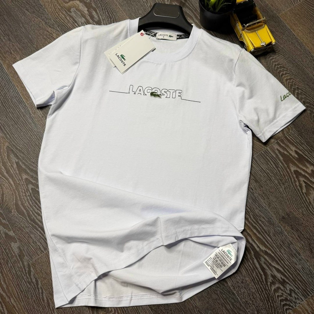 футболки мужские,мужские футболки lacoste,футболки мужские белые,футболки для мужчин