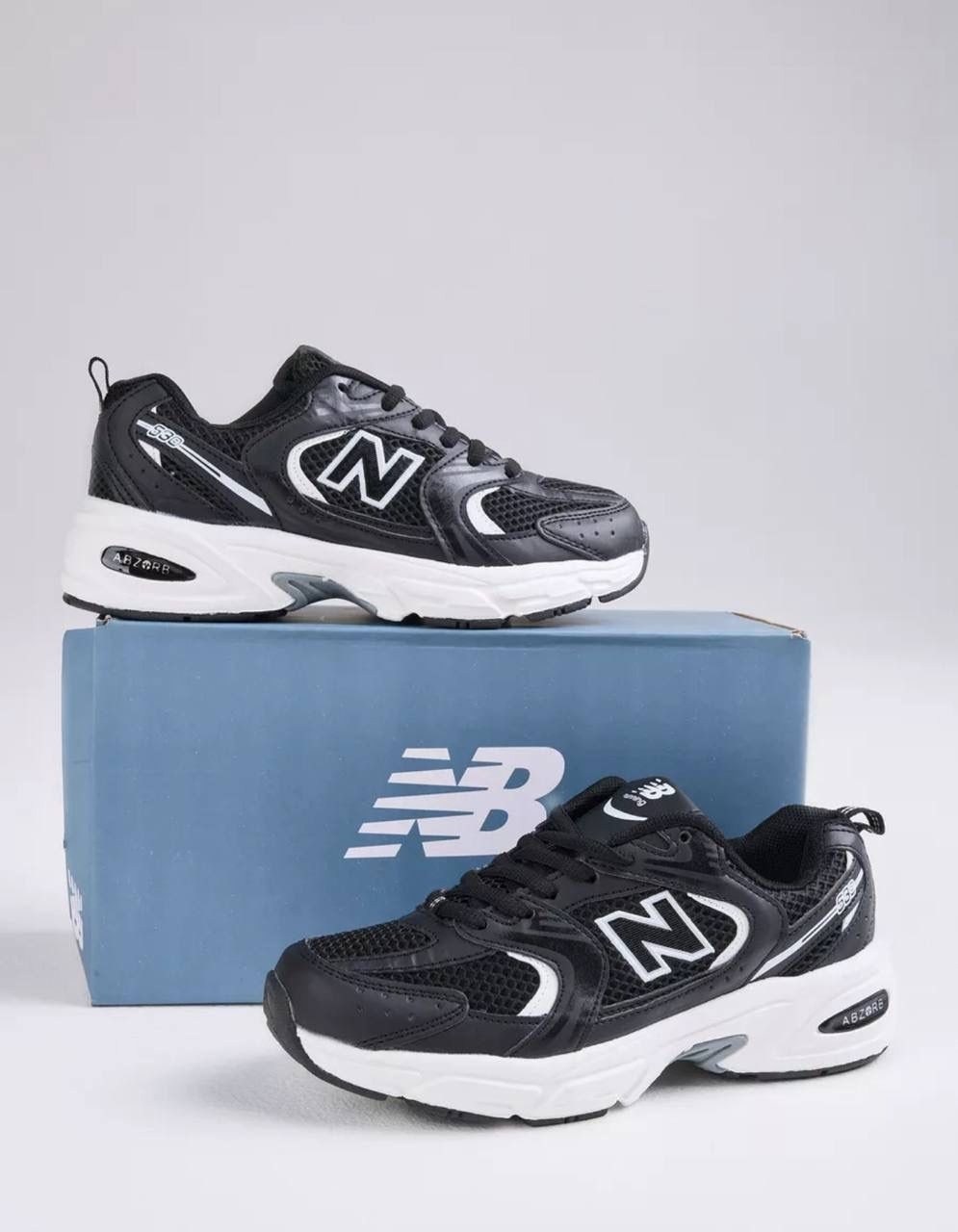 кроссовки new balance 530,кроссовки new balance,кроссовки new balance 530 black,кроссовки new balance new balance 530,кроссовки new balance 530 черные
