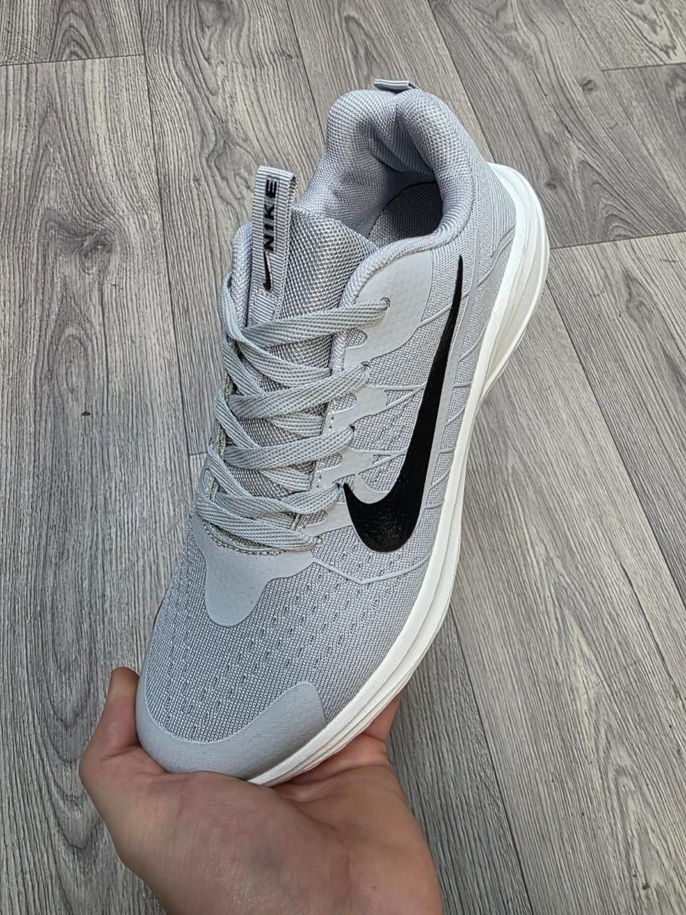 кроссовки мужские nike,кроссовки nike,кроссовки мужской найк,кроссовки,кроссовки найк серые
