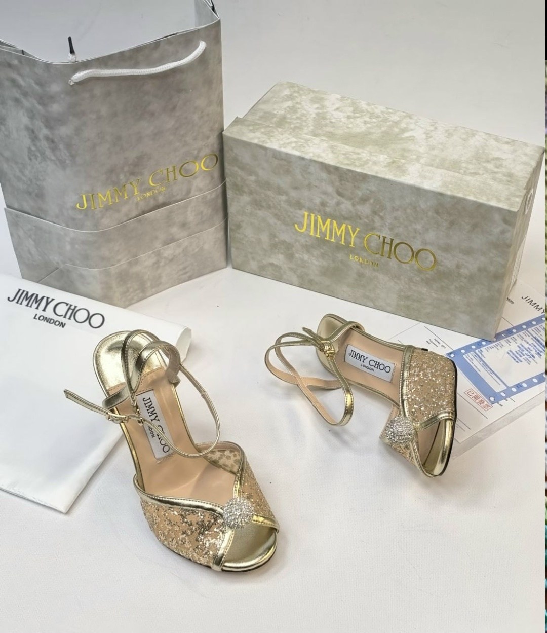 босоножки jimmy choo,jimmy choo jimmy choo,босоножки jimmy choo с жемчугом,,босоножки джимми чу с жемчугом