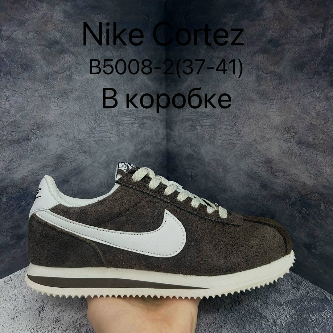 кроссовки nike cortez,кроссовки мужские nike cortez,classic nike cortez,кроссовки nike classic cortez,nike cortez