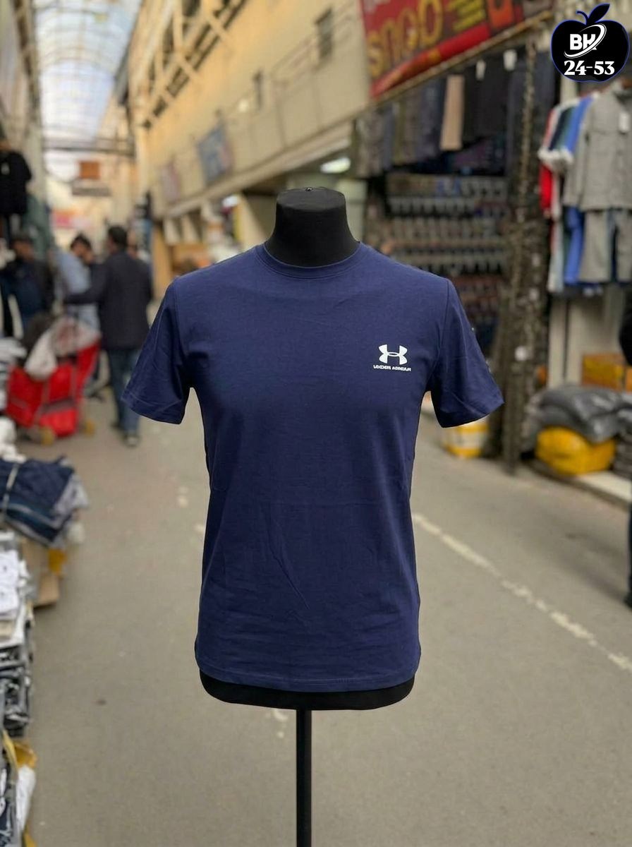 футболки мужские,мужская мода,футболка under armour,футболка спортивная under armour,under armour