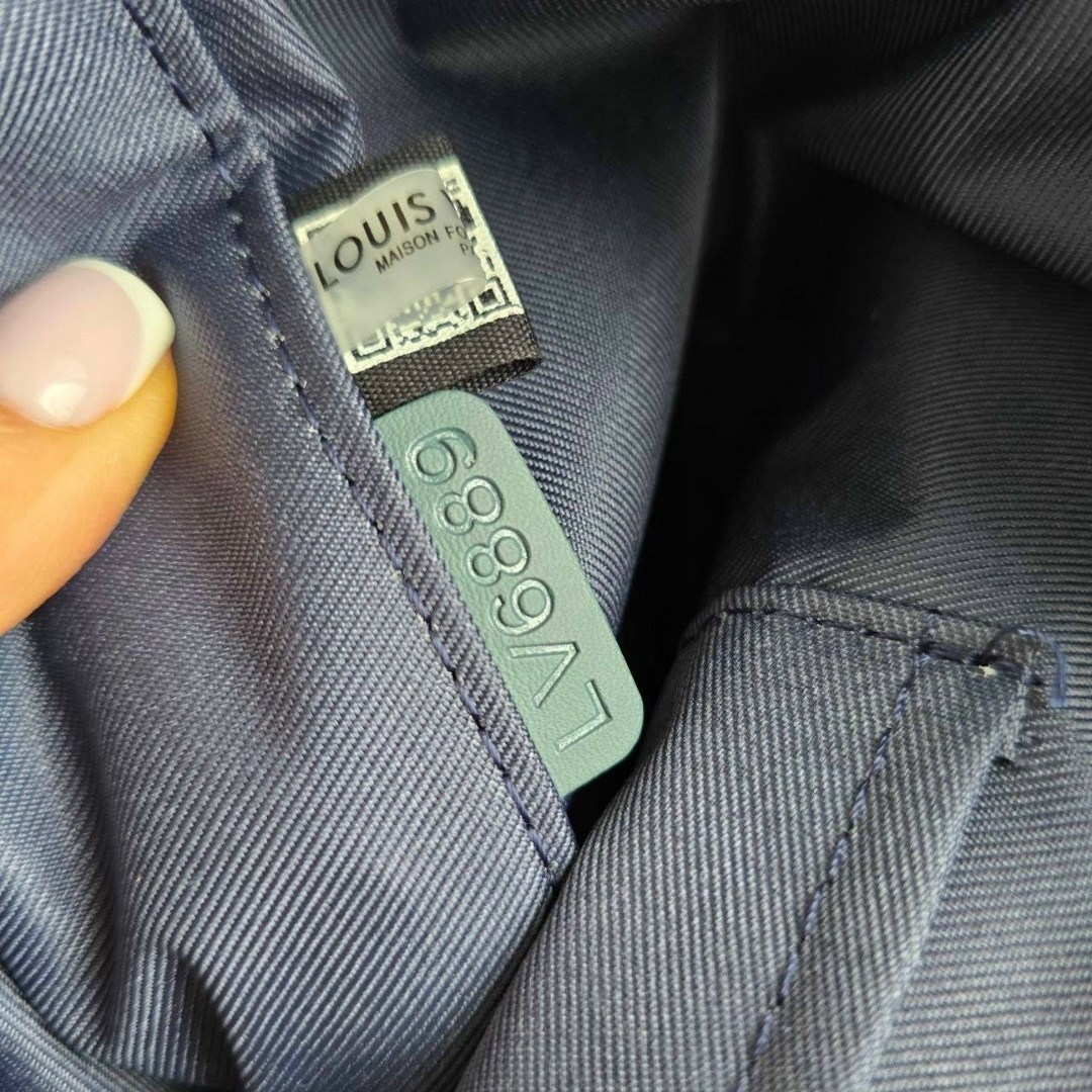 рюкзак louis vuitton,рюкзак louis vuitton montsouris monogram washed,рюкзак женский louis vuitton,сумка - рюкзак louis vuitton denim,рюкзак луи виттон