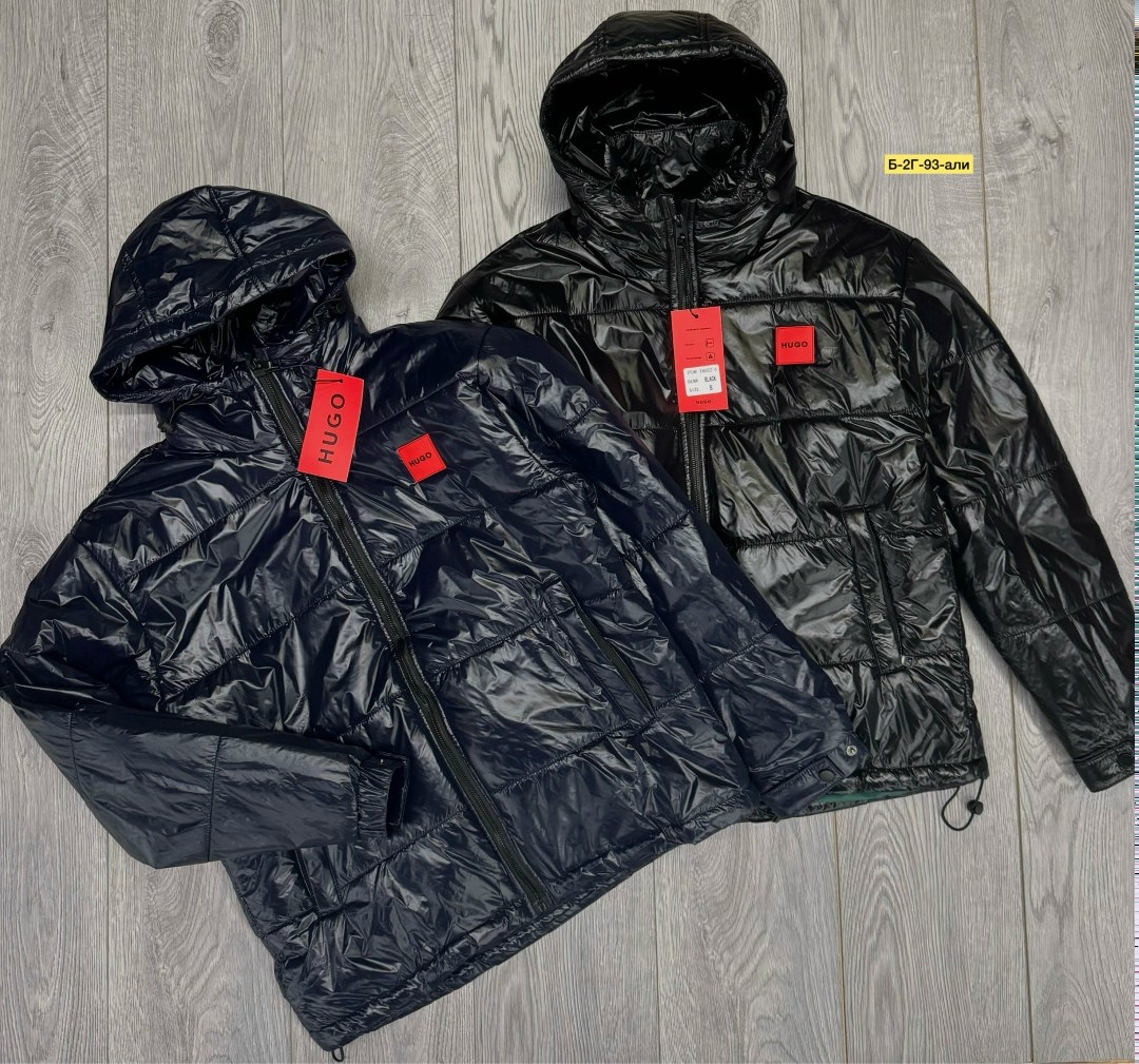 зимняя куртка hugo boss,мужская куртка hugo boss,мужская зимняя куртка hugo boss,куртка hugo boss,пуховик мужской hugo boss
