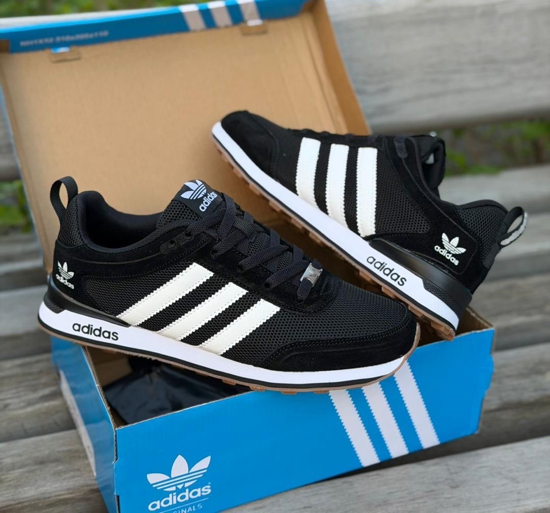 кроссовки мужские adidas,кроссовки adidas,кроссовки адидас адидас,adidas кроссовки adidas,кроссовки мужские адидас