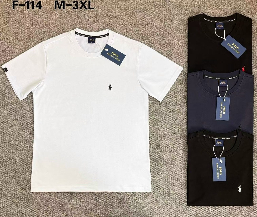 hugo boss мужская футболка,комплект футболок boss,мужские футболки boss,футболка мужская,футболки для мужчин