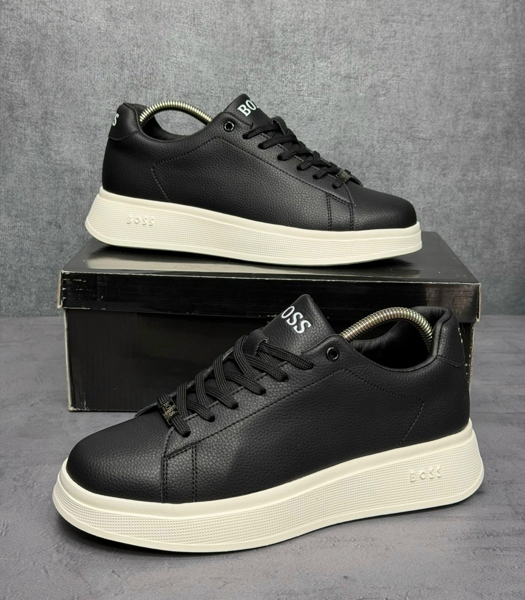 boss кроссовки мужские,кроссовки boss,кроссовки hugo boss мужские,hugo boss кроссовки,кеды boss мужские