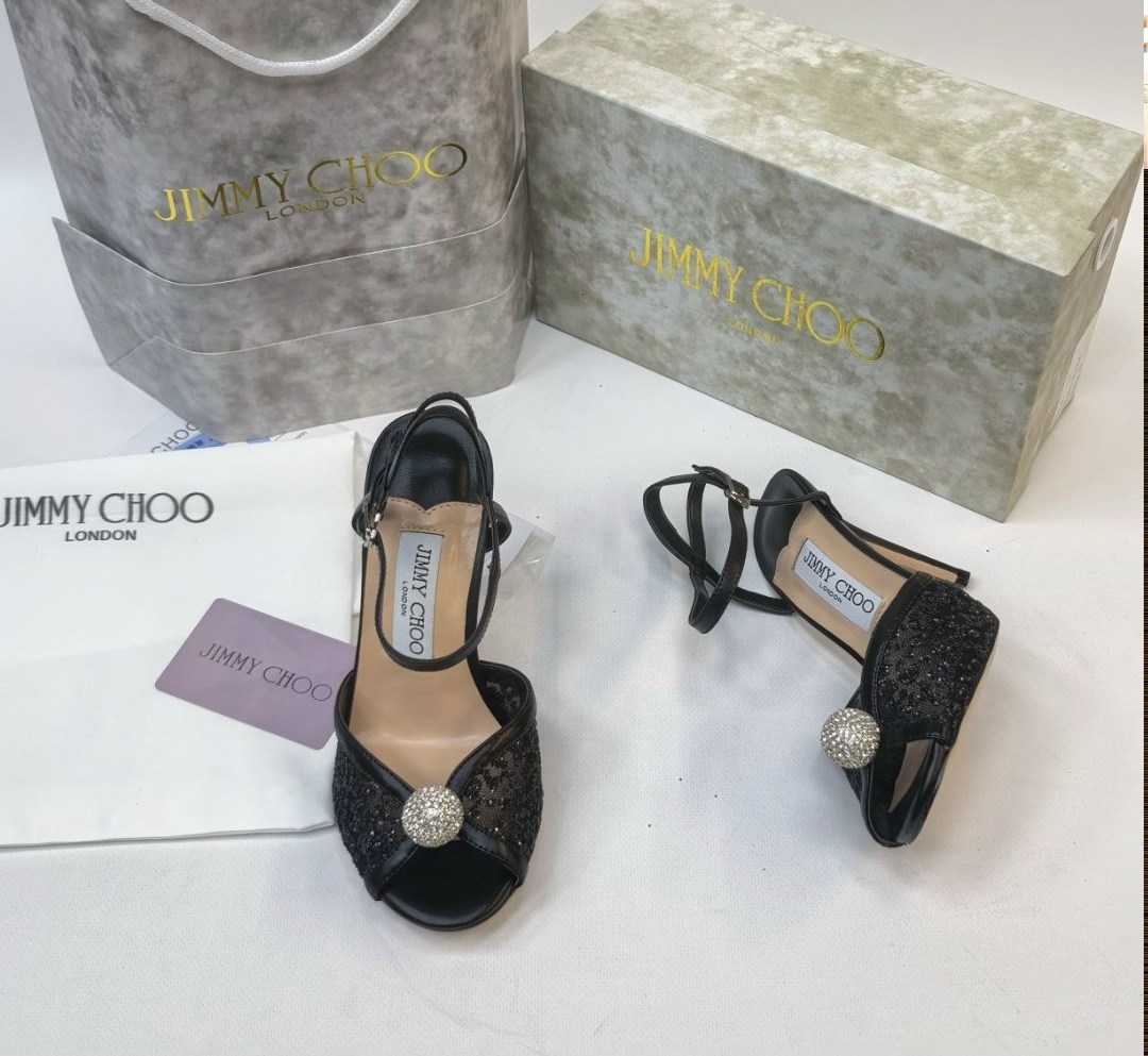 jimmy choo босоножки,,туфли jimmy choo,jimmy choo jimmy choo,jimmy choo