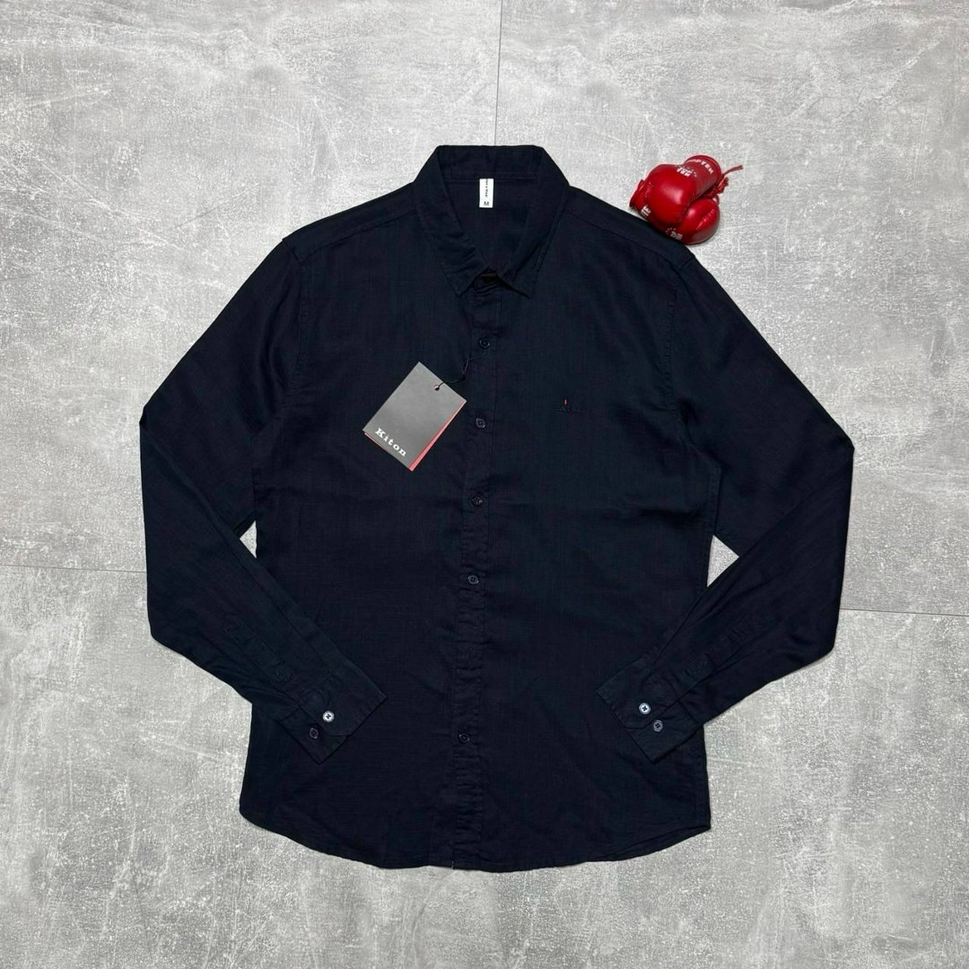 рубашка мужская белая,рубашка tommy hilfiger рубашка,рубашка tommy hilfiger,рубашка томми хилфигер белая,мужская рубашка tommy hilfiger