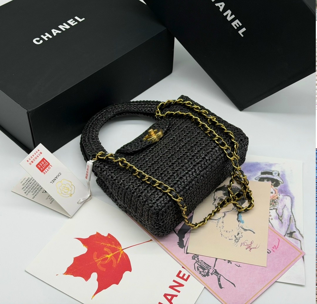 сумка chanel,сумка женская chanel,шанель сумка,сумка chanel сумка chanel,сумка женская шанель