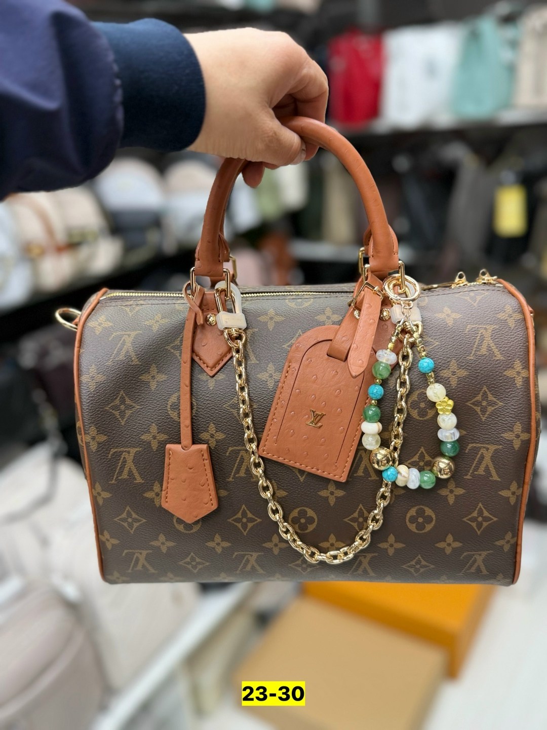 сумка женская louis vuitton,сумка louis vuitton,сумка-подушка lv speedy 30 см,louis vuitton speedy,сумка бочонок луи виттон