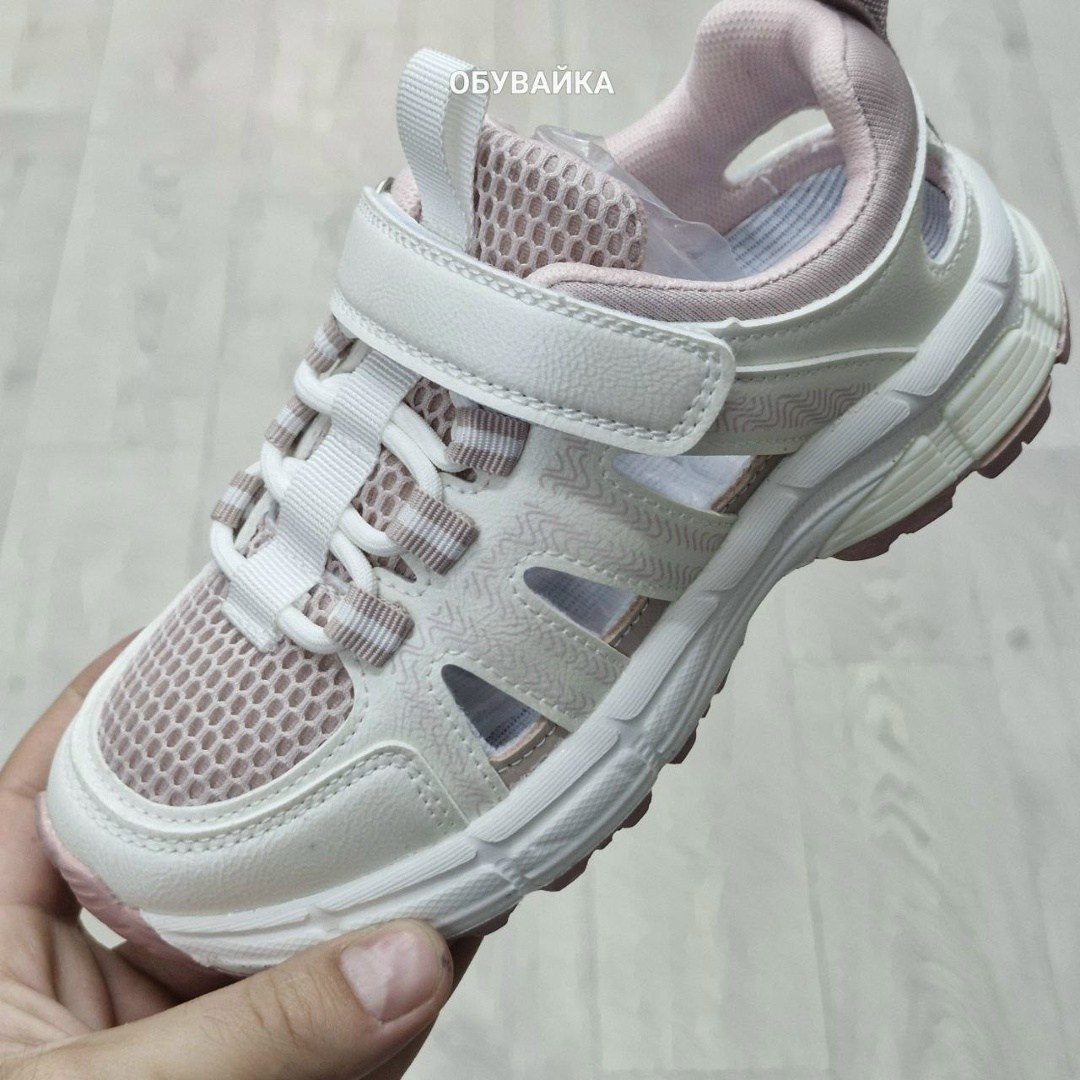 кроссовки asics,кроссовки мальчику,спортивная ,кроссовки,белые кроссовки