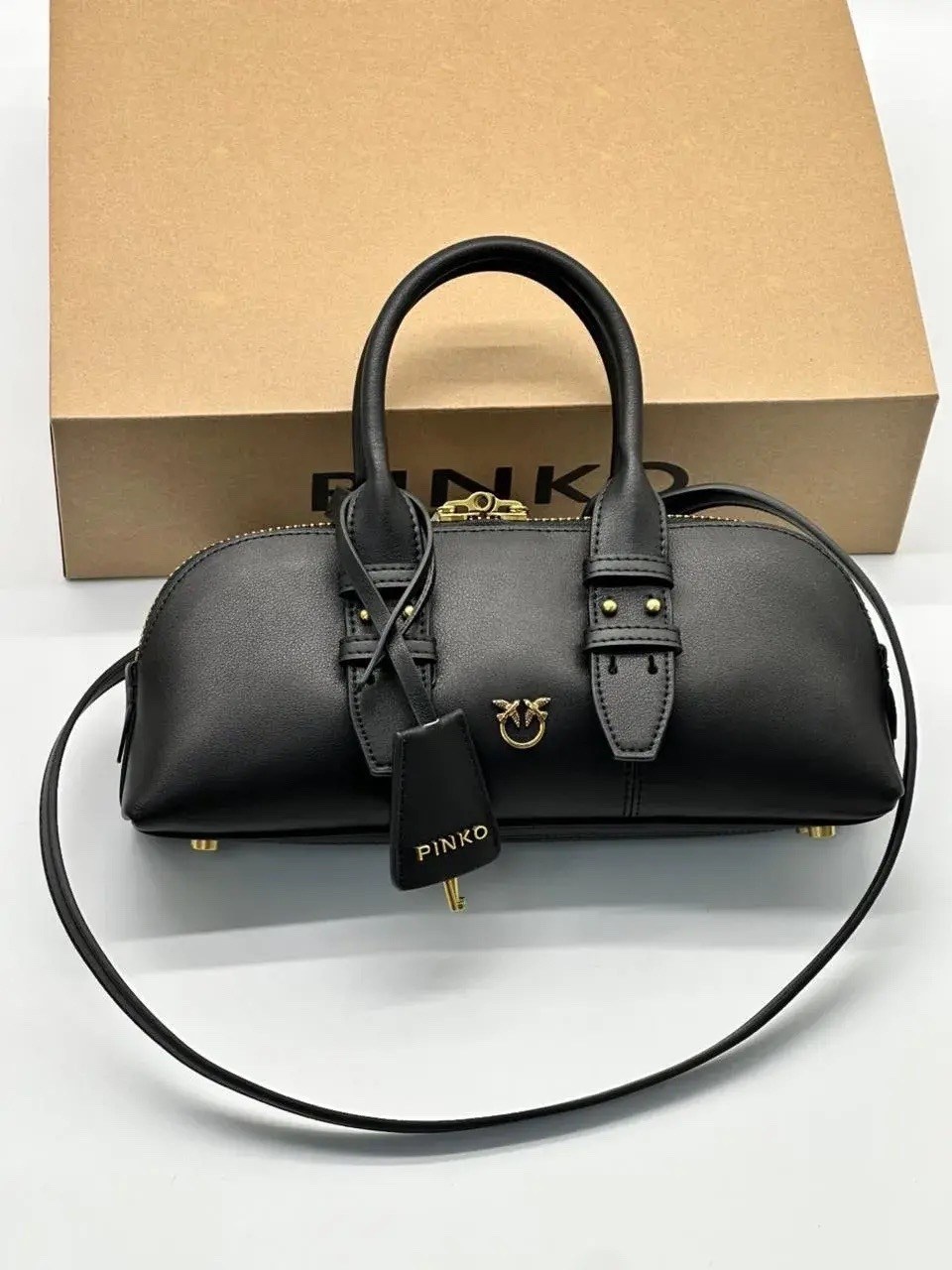 сумка pinko,сумка женская pinko,сумка,женская сумка тоут,женская сумка