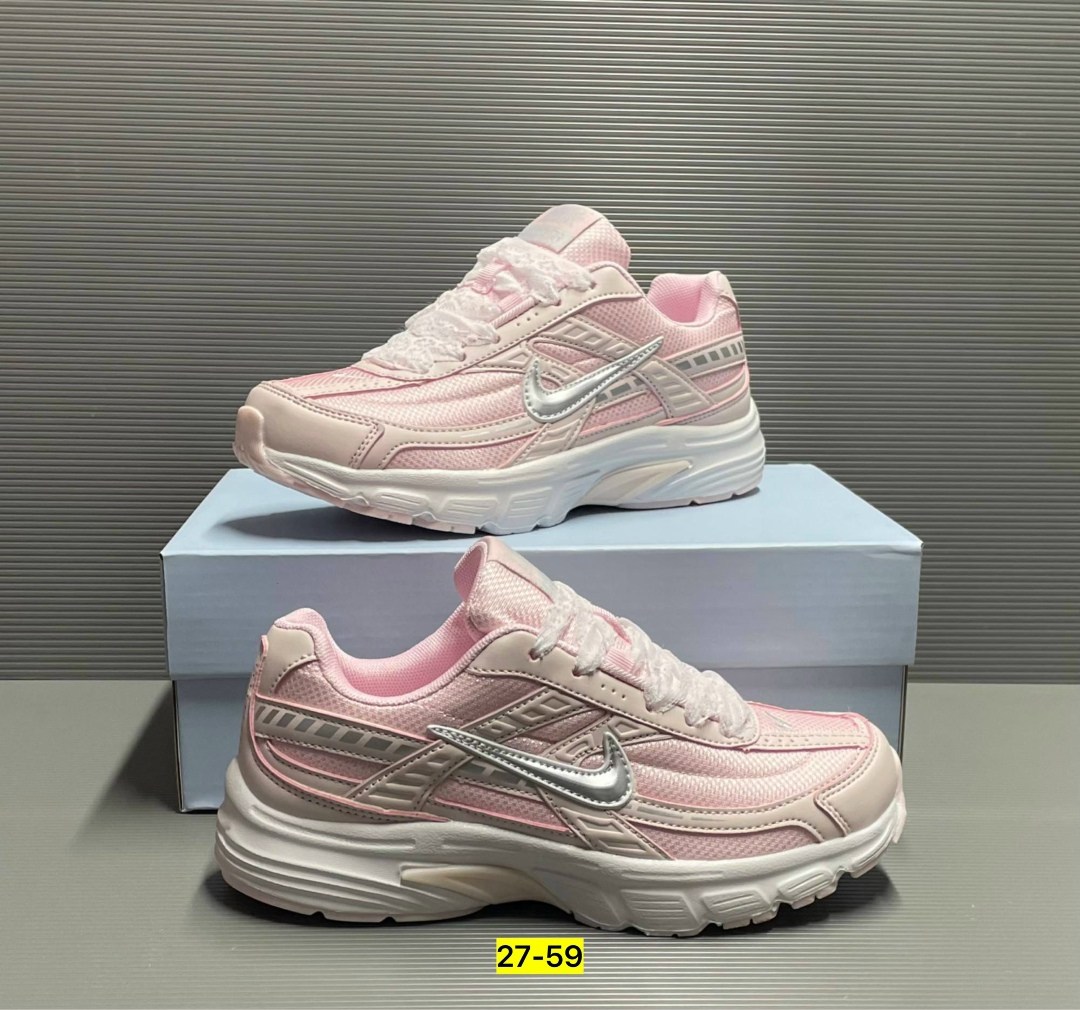 женские кроссовки,женские кроссовки nike,кроссовки,кроссовки nike initiator,кроссовки nike