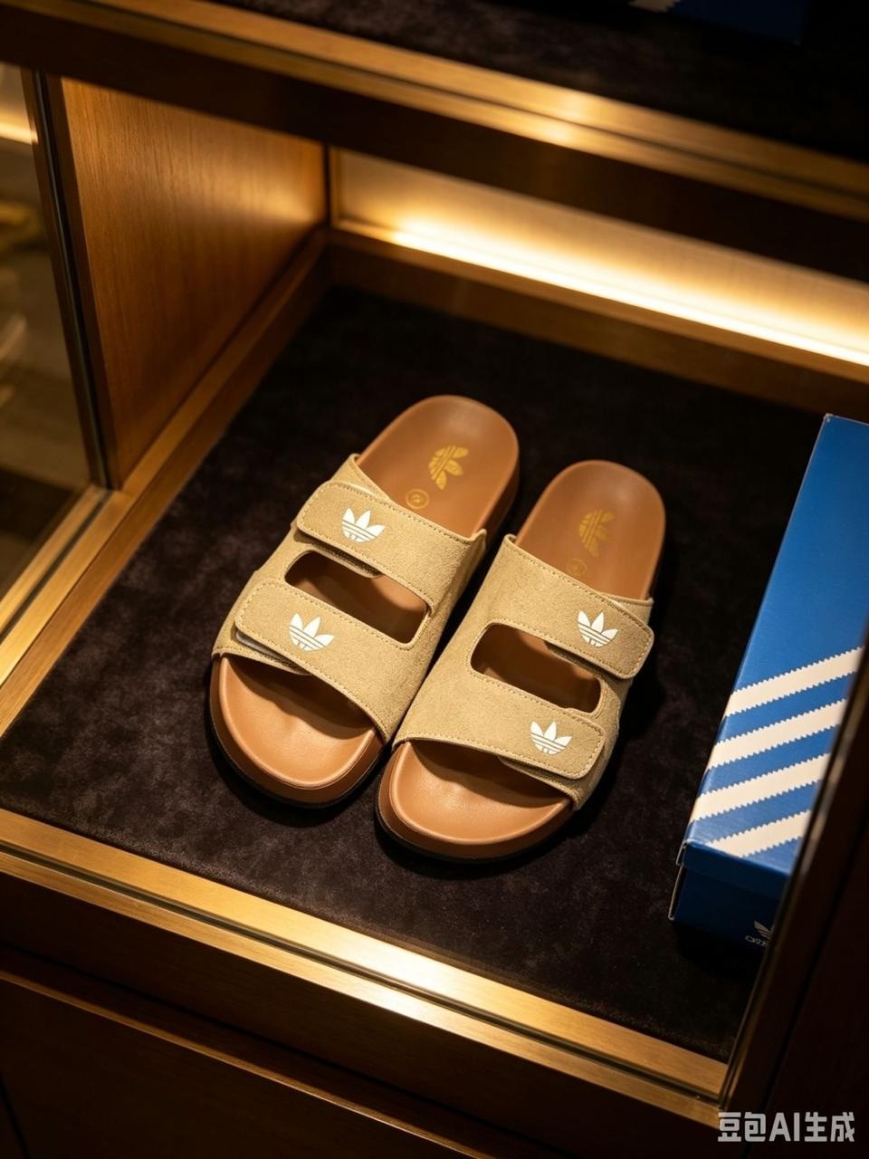adidas originals adilette lite,adidas originals adilette,,шлепки адидас бежевые,шлепанцы adidas