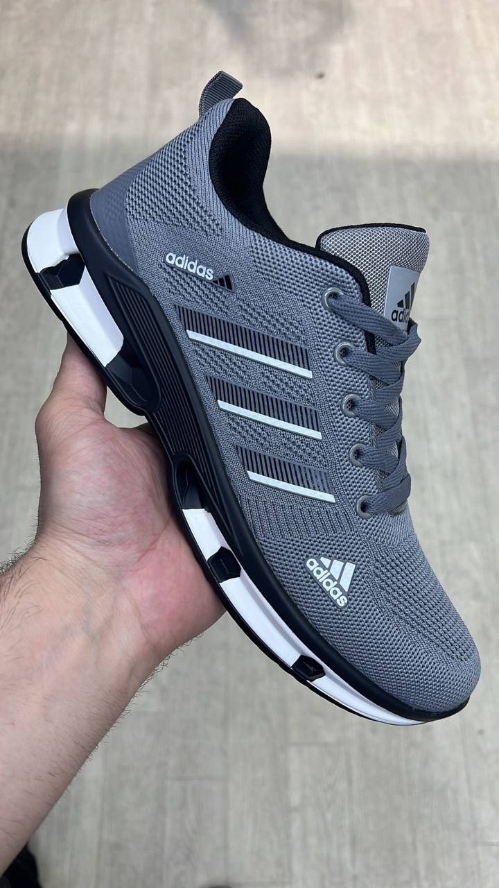 adidas кроссовки мужские,кроссовки adidas,кроссовки,кроссовки мужские adidas летние,адидас аир мах