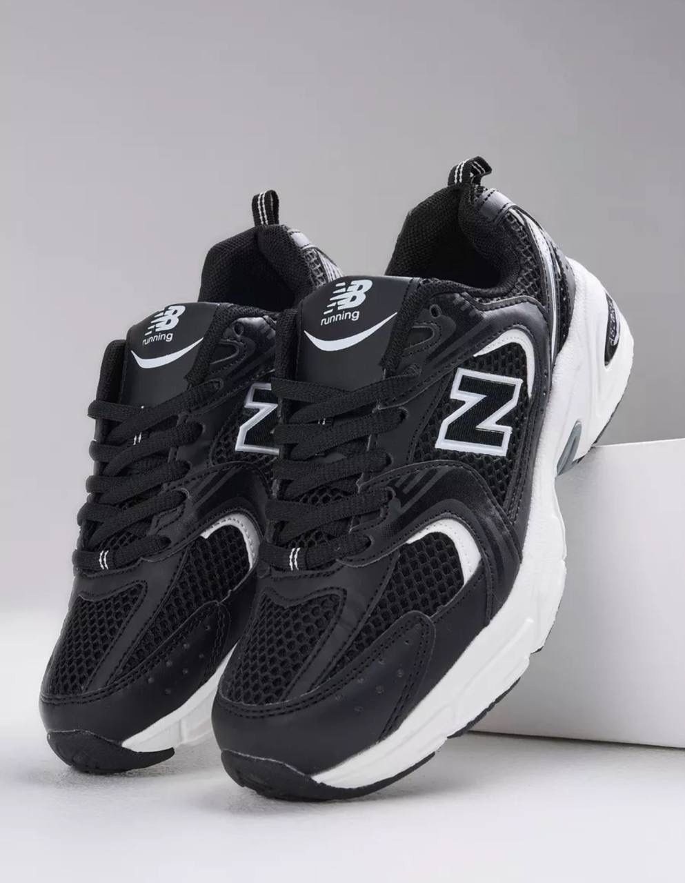 кроссовки new balance 530 white silver navy,кроссовки new balance 530 silver/white,кроссовки new balance 530,кроссовки new balance 530 женские,белые и серые кроссовки new balance 530