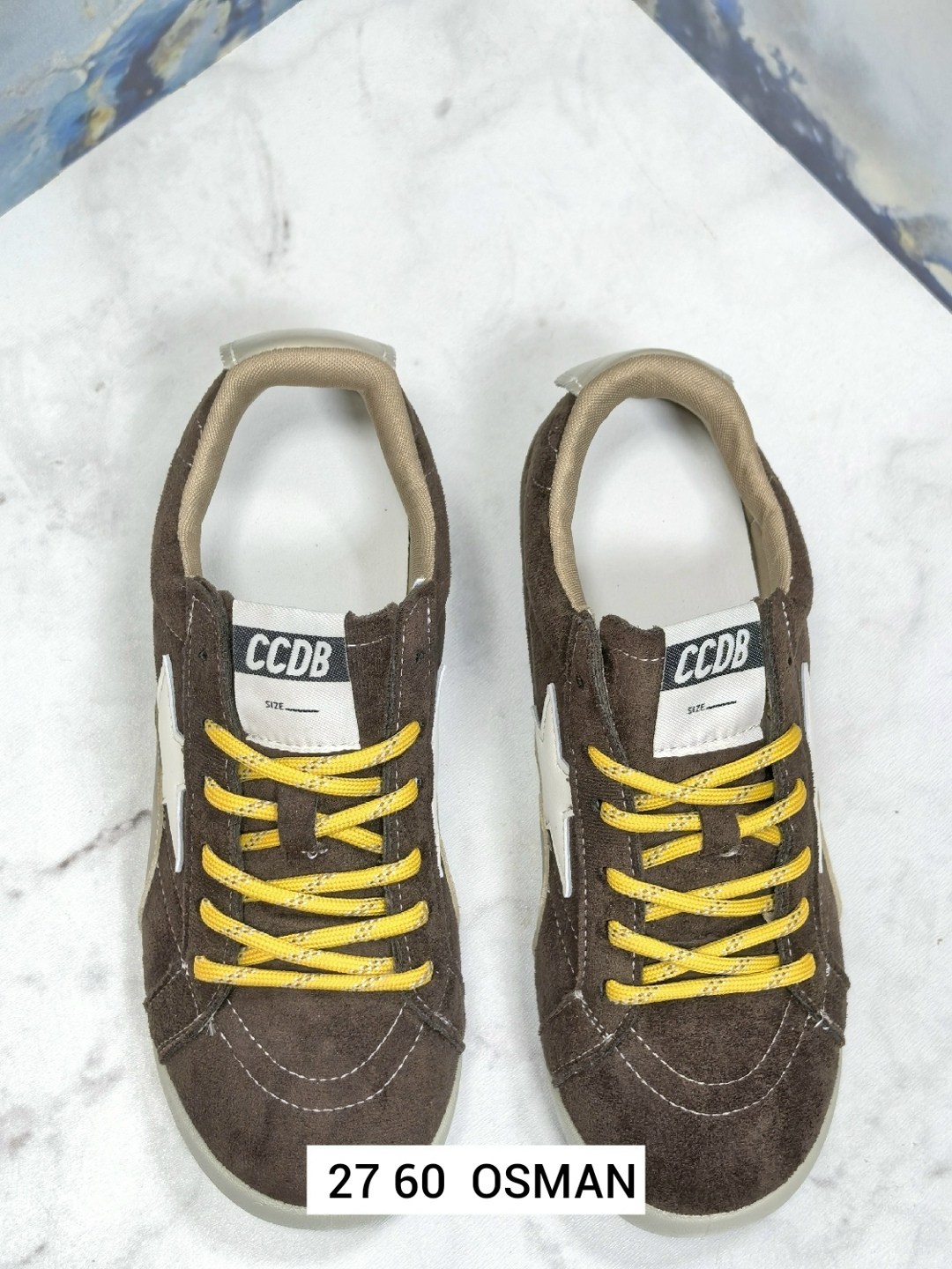 golden goose superstar кеды голубые,кроссовки golden goose,кроссовки golden goose superstar синий,,golden goose navy suede superstar sneakers