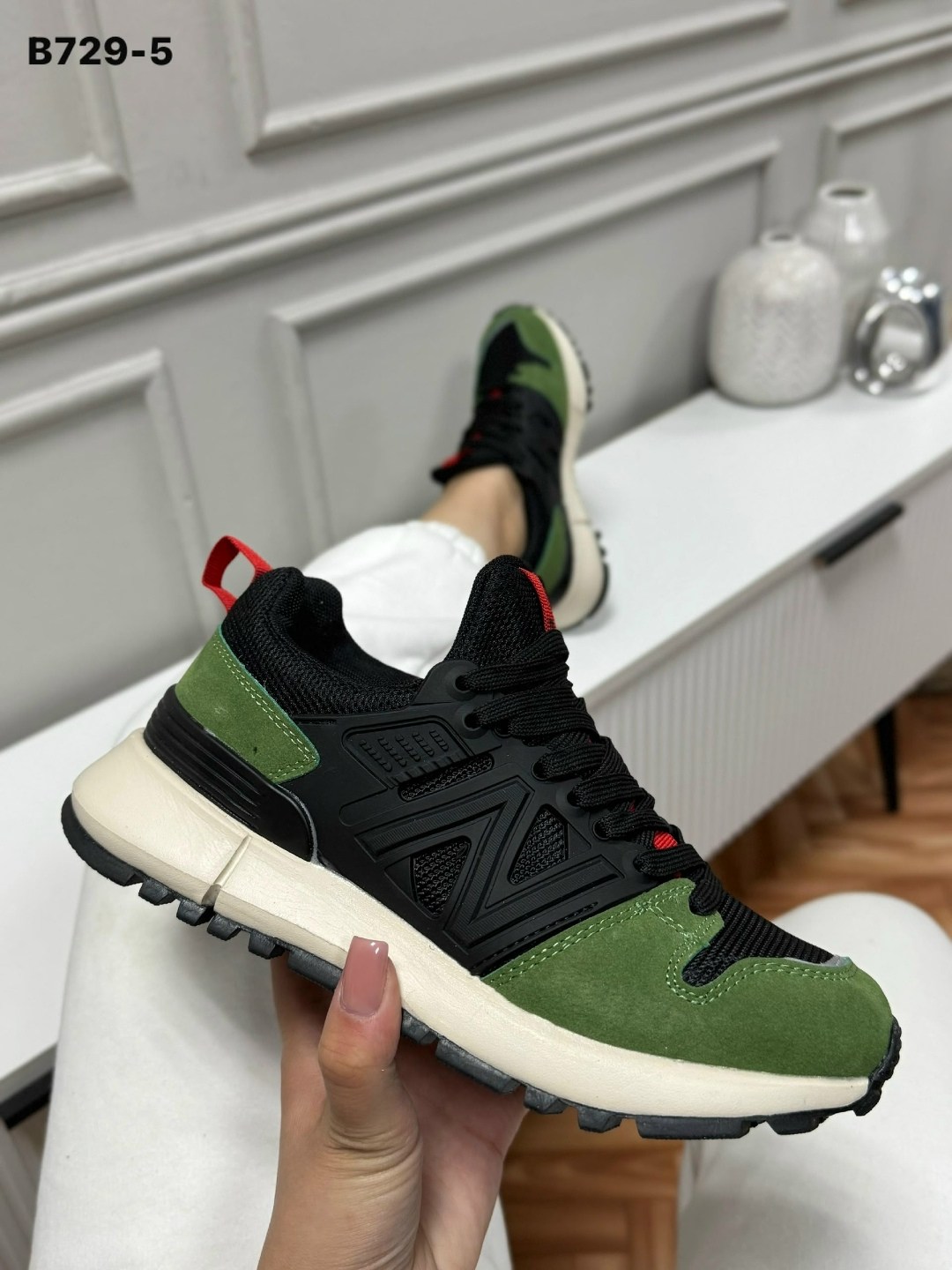 кроссовки мужские new balance,кроссовки,кроссовки new balance,кроссовки new balance 574,кроссовки мужские new balance 574