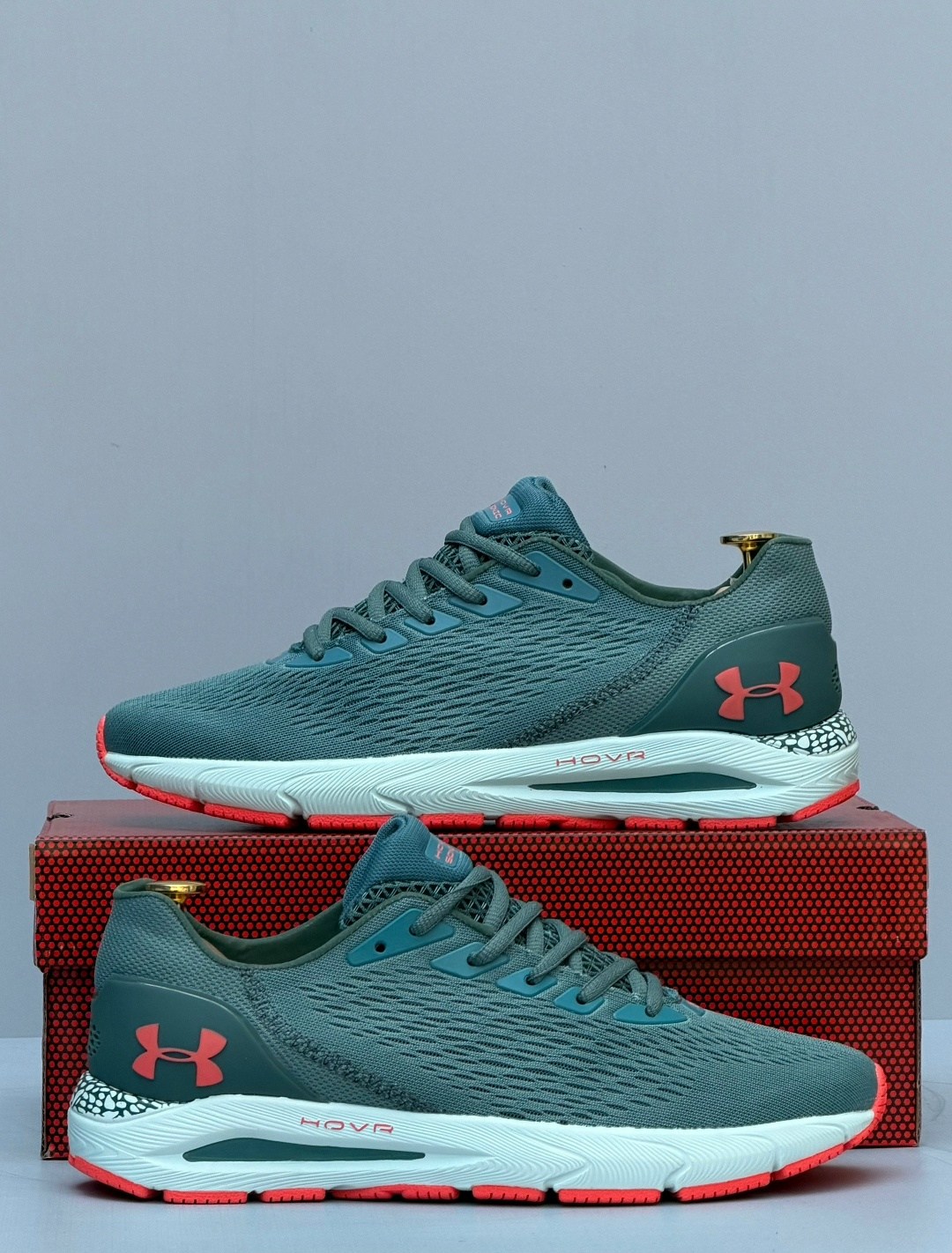 мужские кроссовки under armour hovr,кроссовки under armour hovr,кроссовки under armour,кроссовки мужские under armour hovr sonic,under armour / кроссовки ua hovr sonic 3