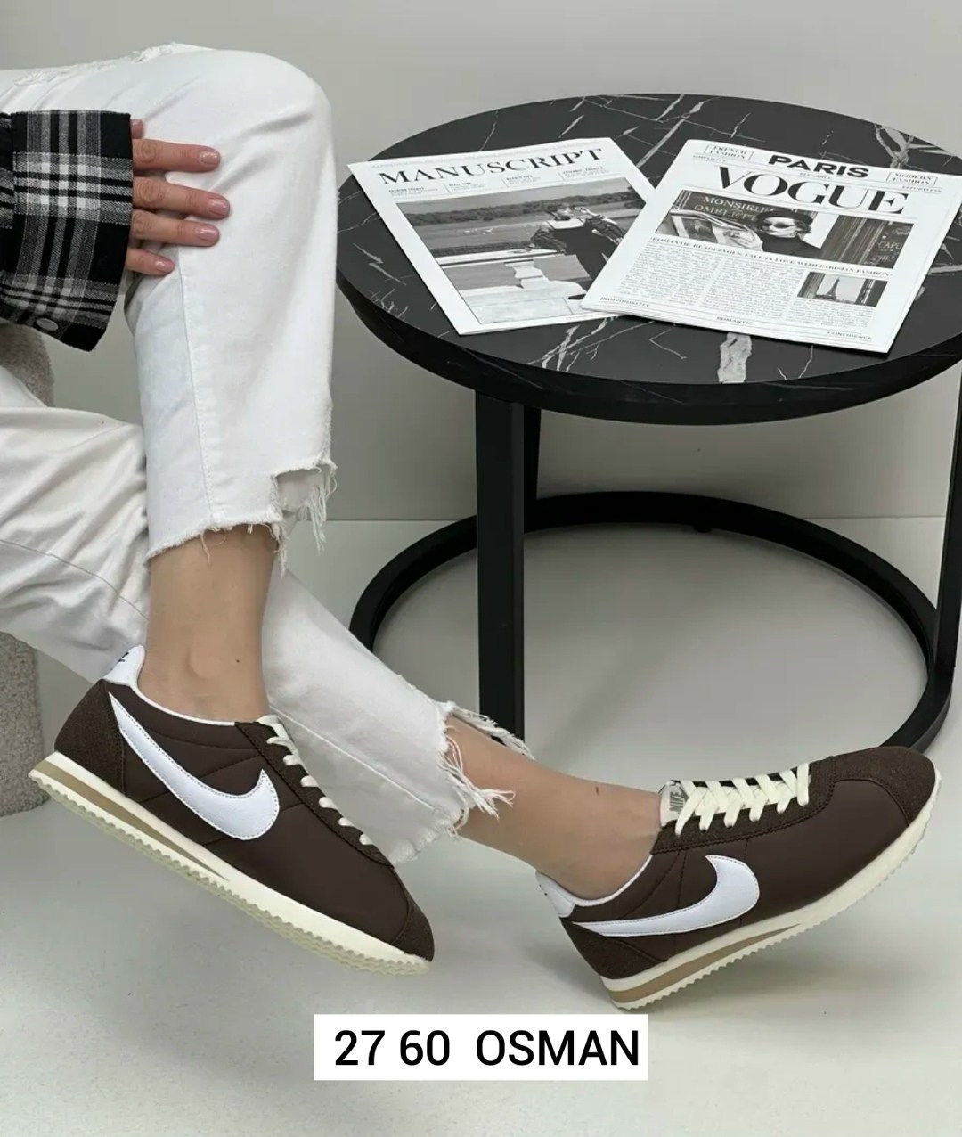 кроссовки cortez коричневые nike,кроссовки cortez,кроссовки nike cortez,кроссовки,женские кроссовки nike cortez