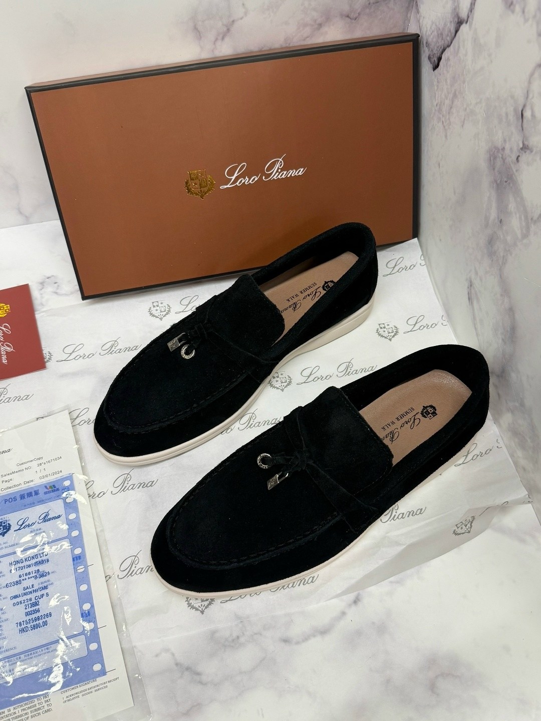 лоферы loro piana,,лоферы женские loro piana,замшевые лоферы loro piana,женские лоферы