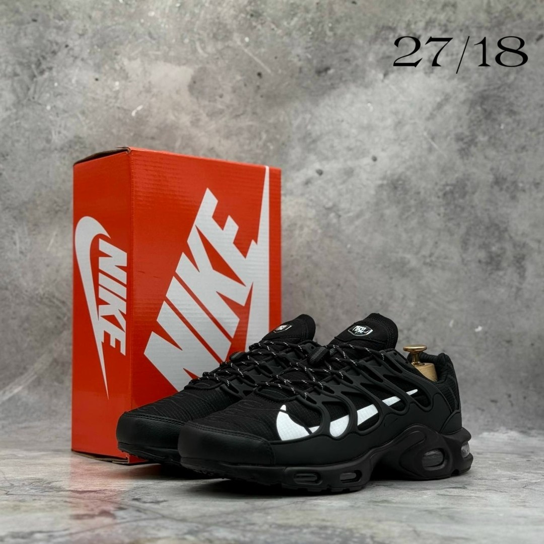 кроссовки nike air max plus tn,мужские кроссовки nike air max tn plus,модные мужские кроссовки,кроссовки мужские nike air,кроссовки nike air max tn plus terrascape