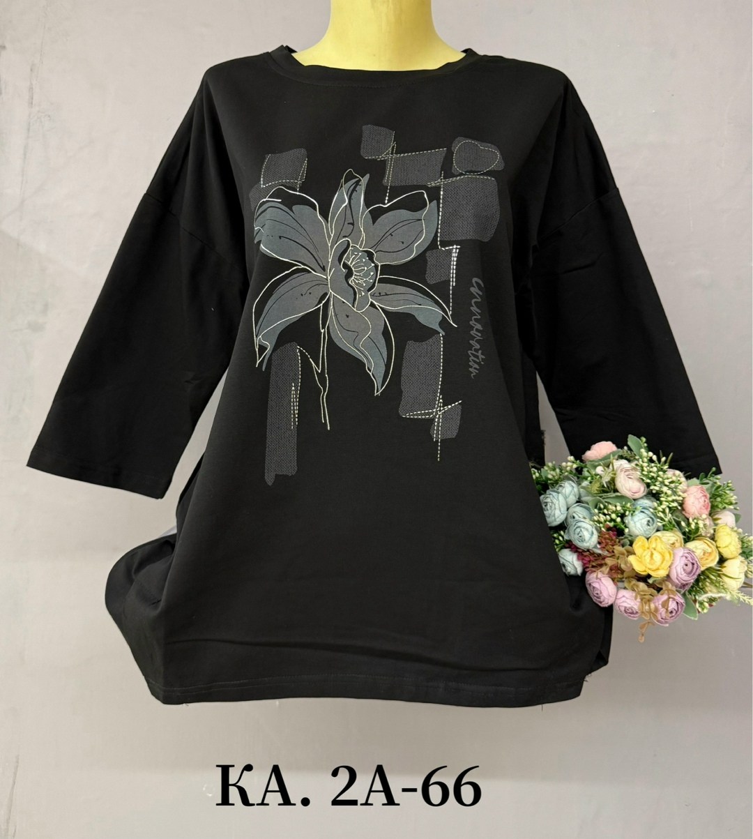 кофта хлопок,женская кофта больших размеров,женская кофта,блузка женская,футболки женская