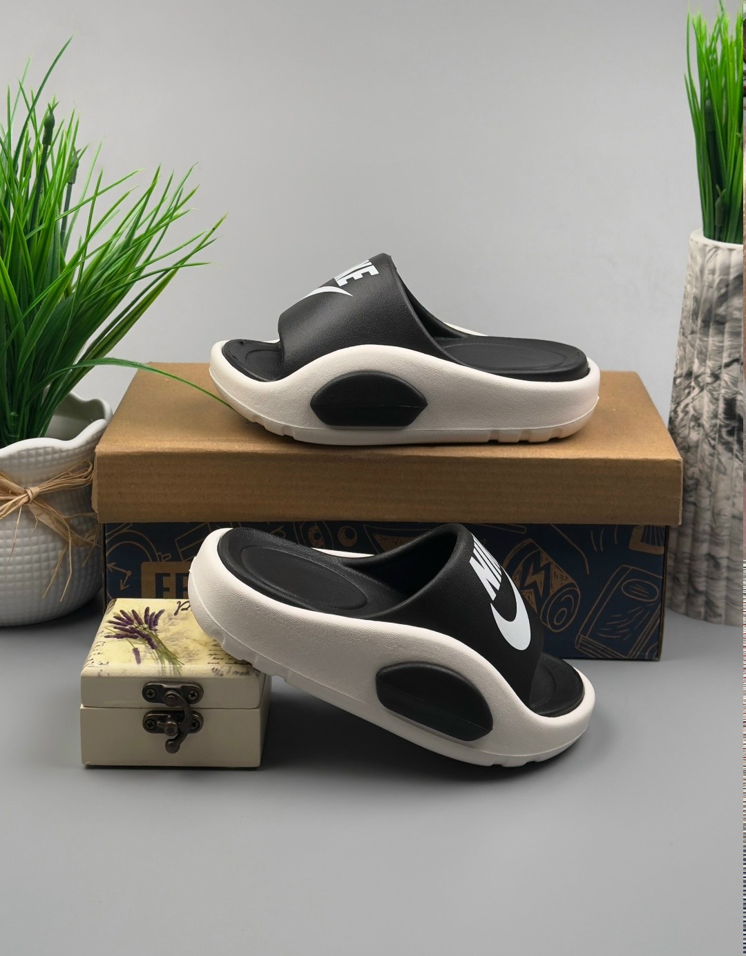 шлепанцы nike,шлепанцы летние домашние изики сланцы пляжные nike,мужские шлепки,шлепки найк,шлепанцы мужские