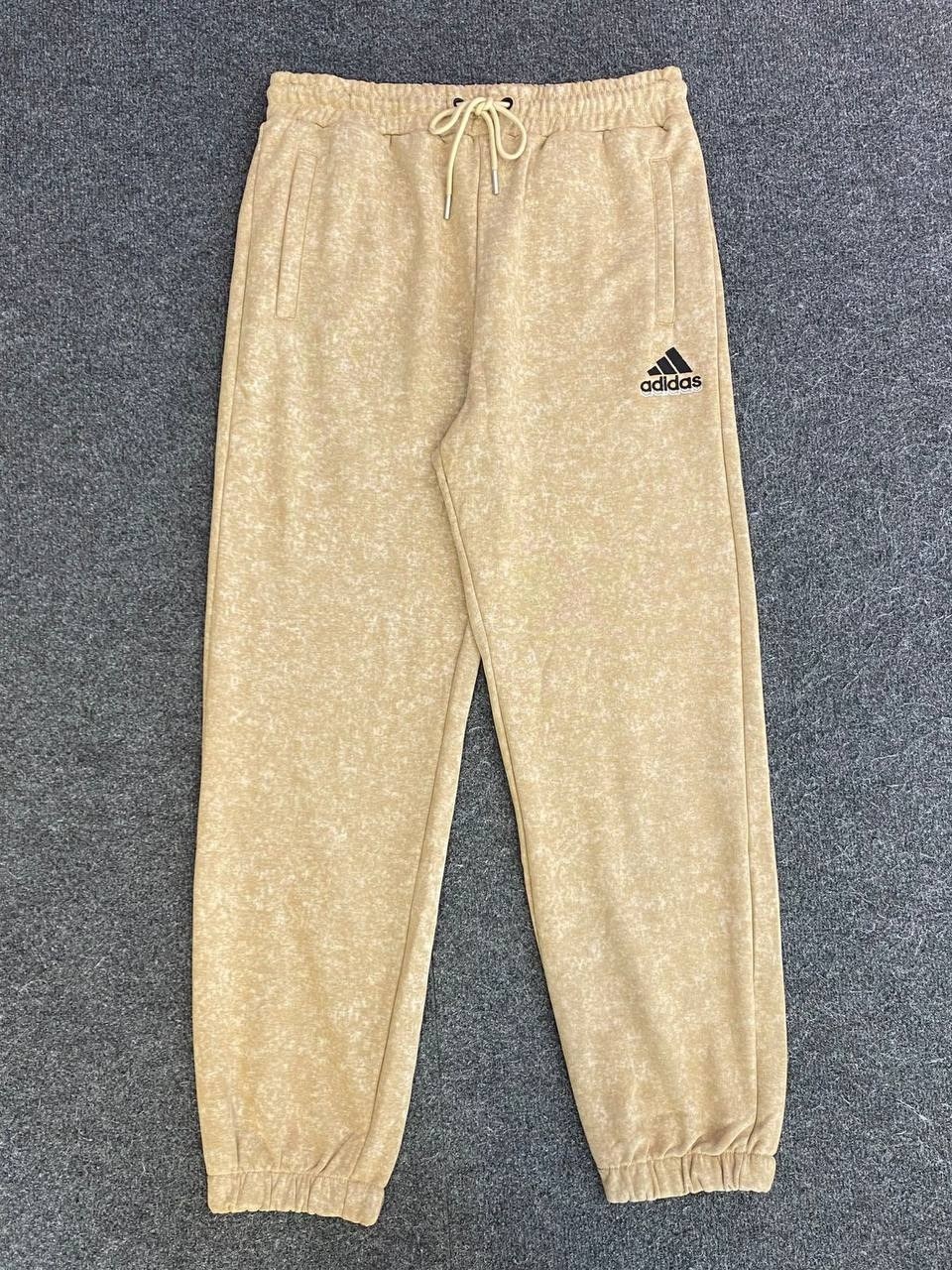 спортивные брюки женские adidas originals,штаны спортивные adidas,спортивные штаны,штаны адидас,спортивные брюки джоггеры