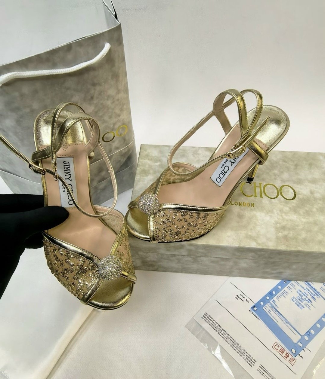 босоножки jimmy choo,jimmy choo jimmy choo,босоножки jimmy choo с жемчугом,,босоножки джимми чу с жемчугом