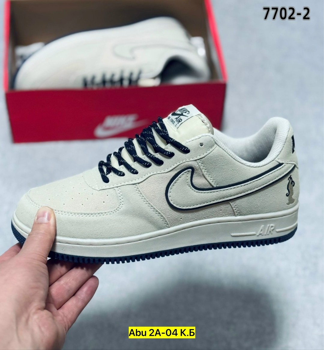 кроссовки,кросcовки nike air force 1,nike air force 1,мужская  кроссовки,кроссовки nike air force