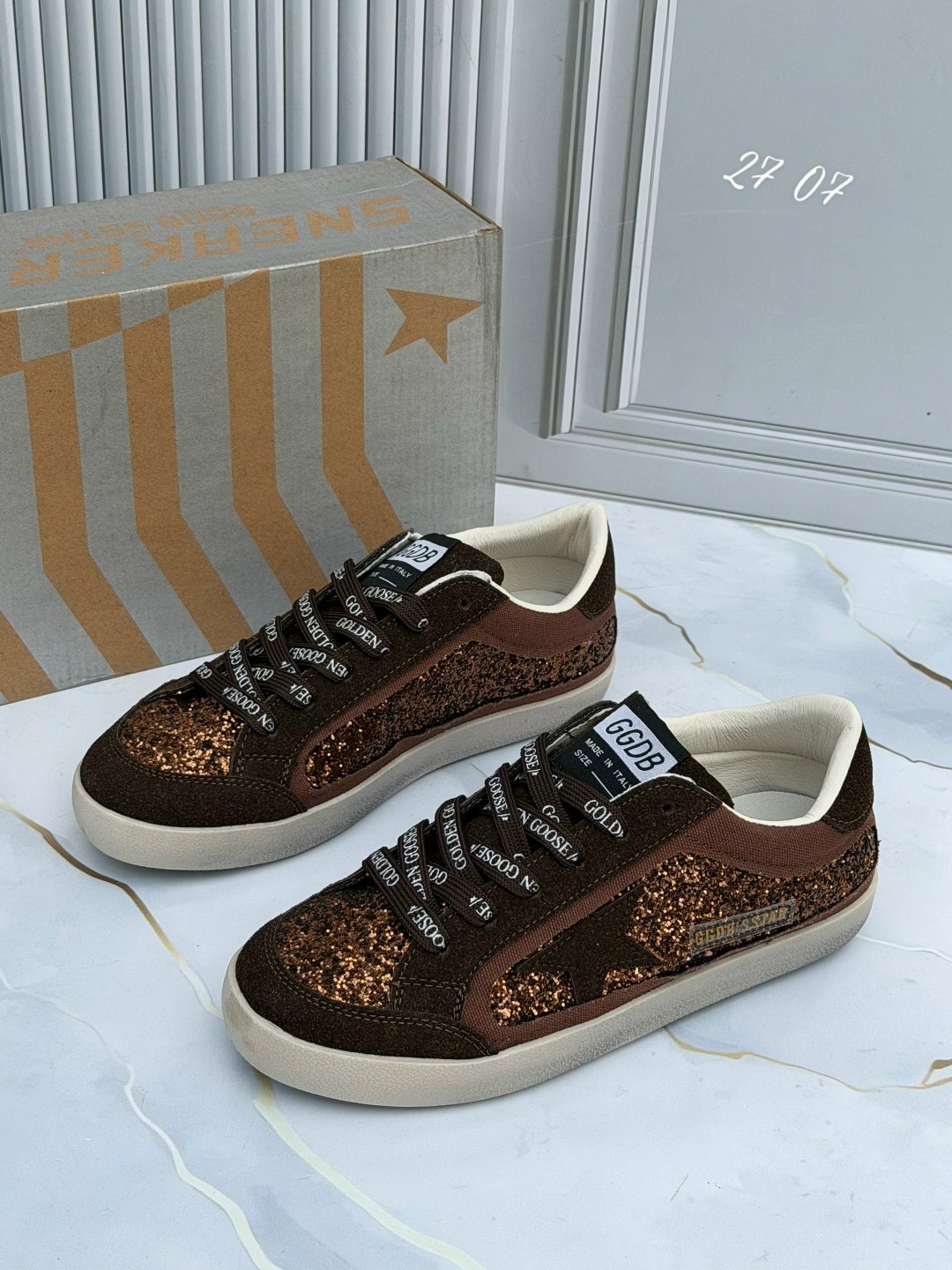 кеды golden goose golden goose кеды golden goose,кеды golden goose,кроссовки golden goose,,женские кеды golden goose