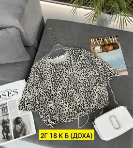 Футболка