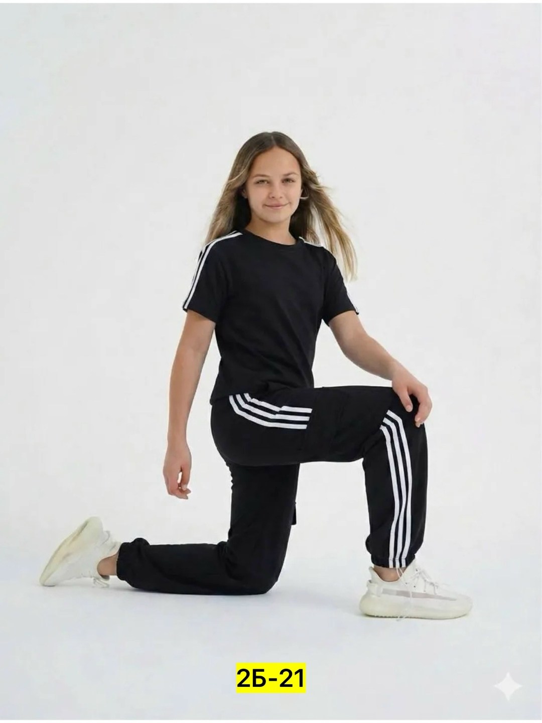 спортивные брюки adidas,спортивные брюки adidas originals,штаны адидас,cпортивные брюки для мальчиков adidas,брюки спортивные adidas fl pant