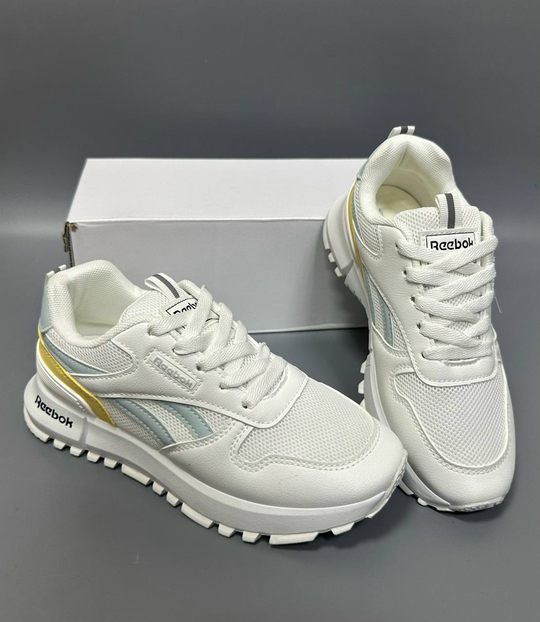 reebok кроссовки женские,кроссовки reebok,кроссовки женскиe,кроссовки,кроссовки reebok classic