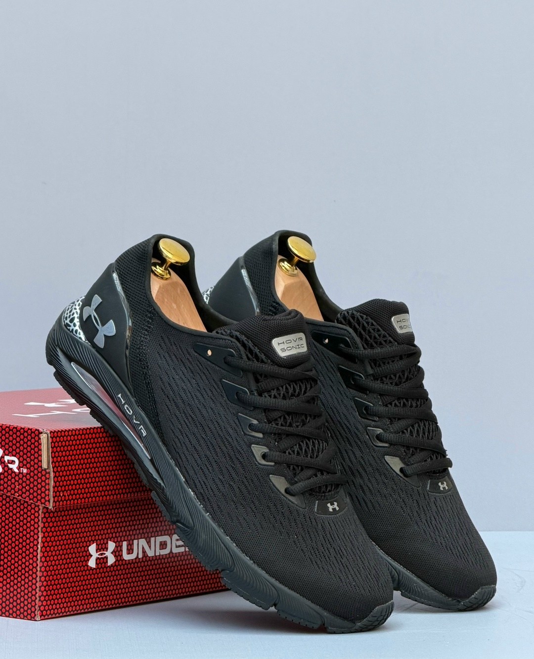 кроссовки under armour,кроссовки мужские under armour hovr sonic,кроссовки under armour мужские,кроссовки,кроссовки under armour hovr phantom