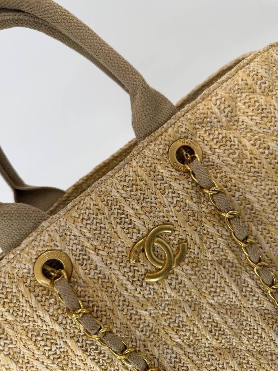 сумка женская chanel,сумка chanel,сумка шанель,модная сумка,женская сумка