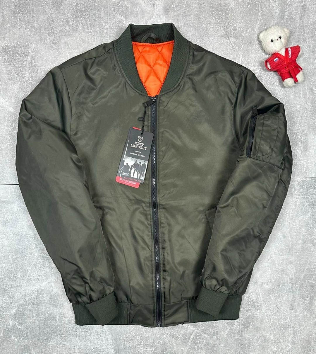 куртка мужская бомбер,alpha industries бомбер ma 1,куртка бомбер,куртка бомбер alpha industries,демисезонная куртка бомбер