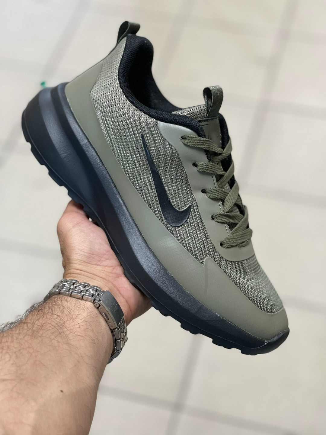 кроссовки nike,кроссовки nike мужские,кроссовки,кроссовки найк мужские,кроссовки найки