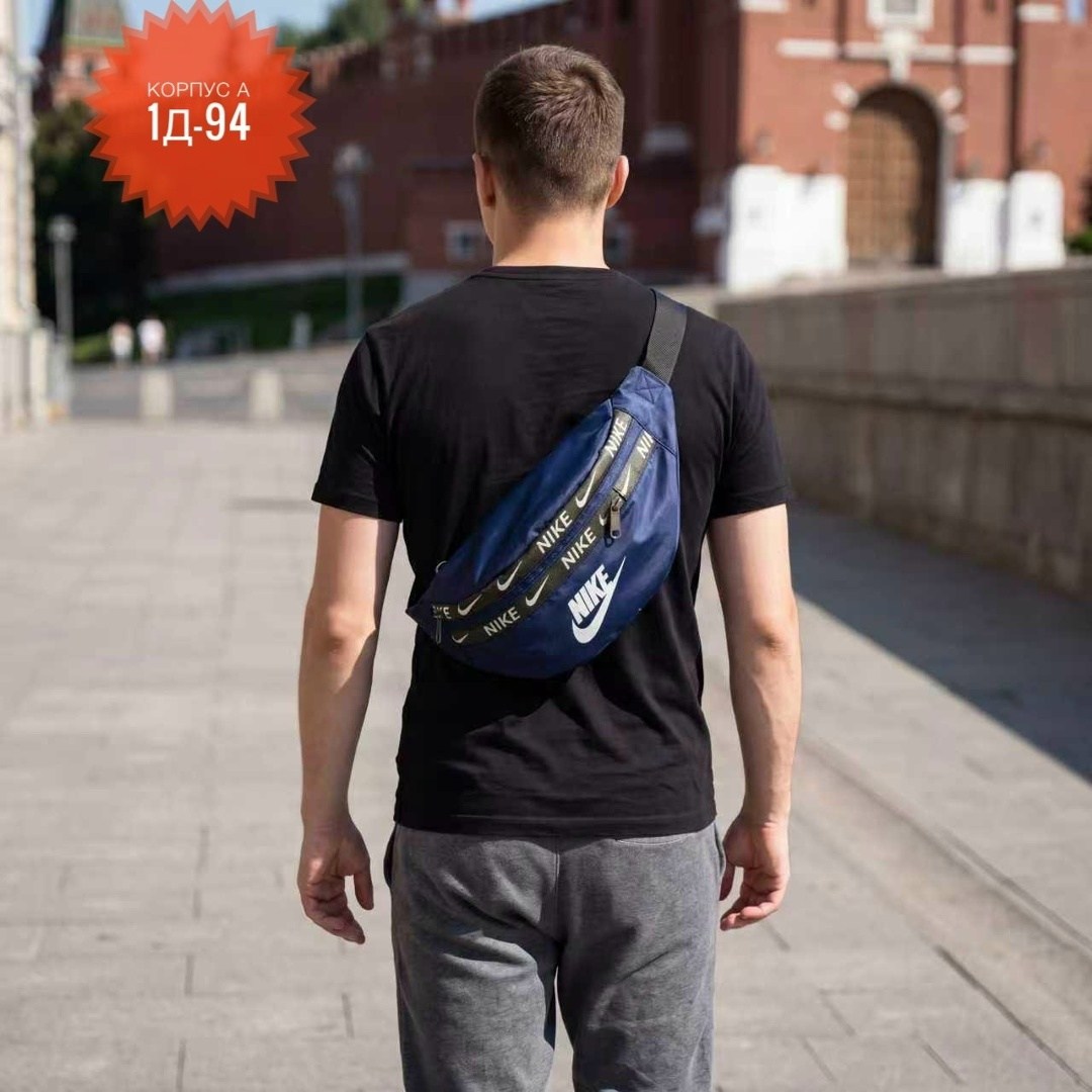 сумка для бега,спортивная сумка,поясная сумка,поясная спортивная сумка,мужчина