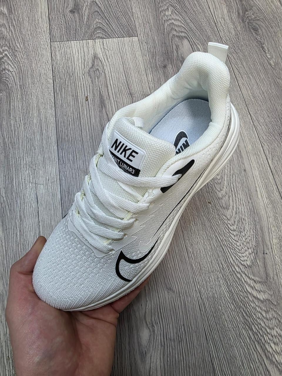 кроссовки мужские nike,кроссовки,кроссовка мужской,кроссовки nike,