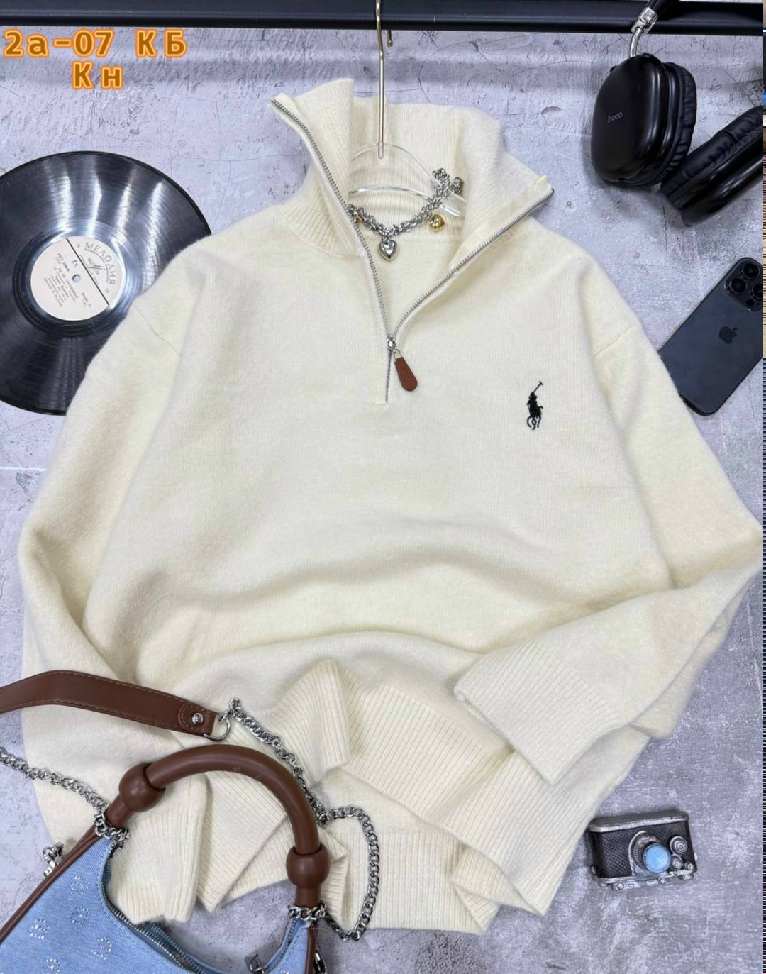 джемпер ralph lauren мужской,джемпер polo ralph lauren,свитер polo ralph lauren,женская кофта,свитер кашемир