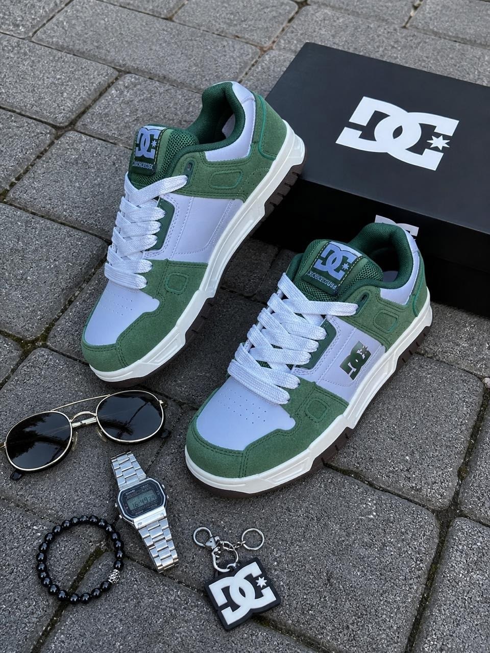 кроссовки dc shoes,,кеды dc shoes,кроссовки dc,кроссовки