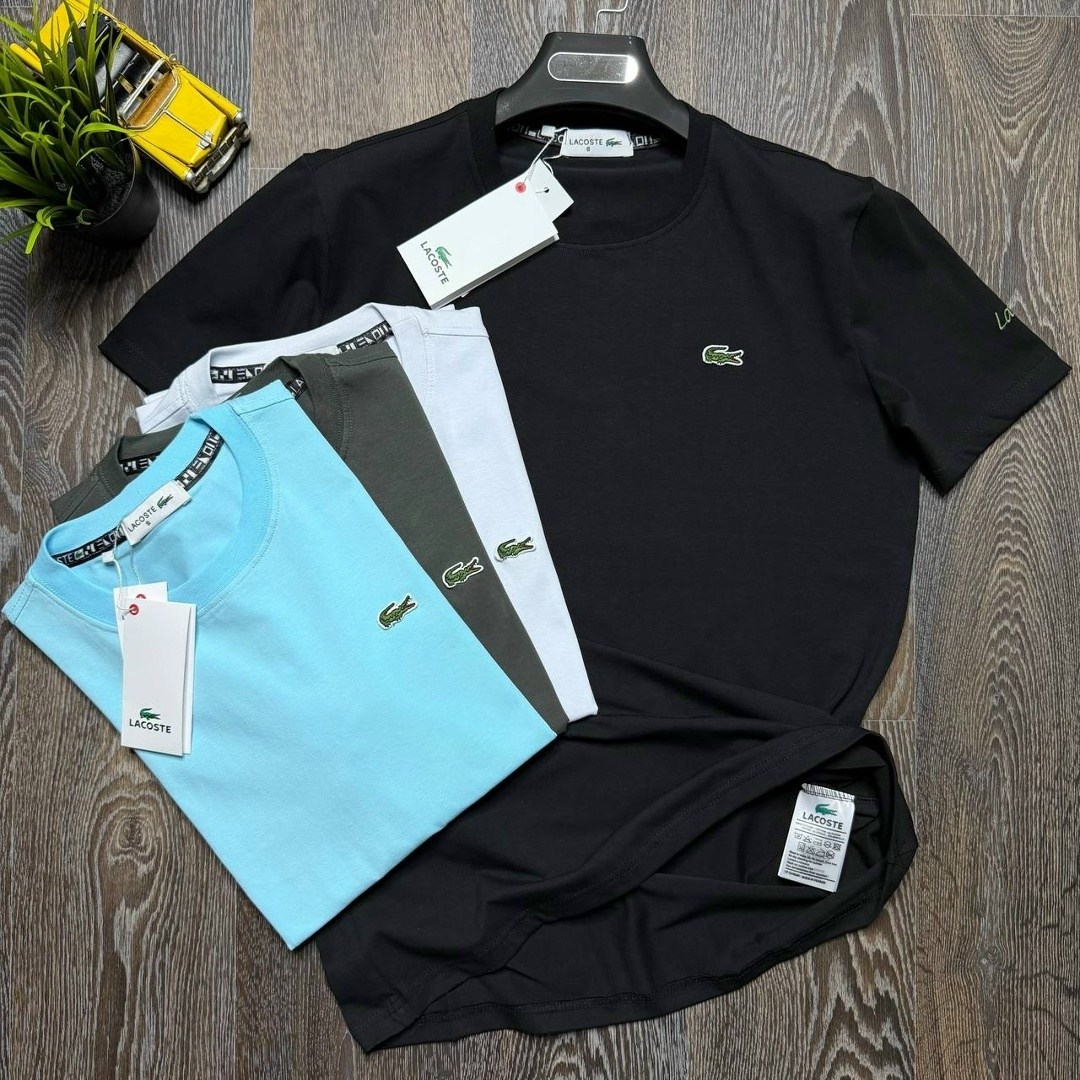мужские футболки lacoste,футболка lacoste,футболки мужские,футболки для мужчин,футболка lacoste футболка