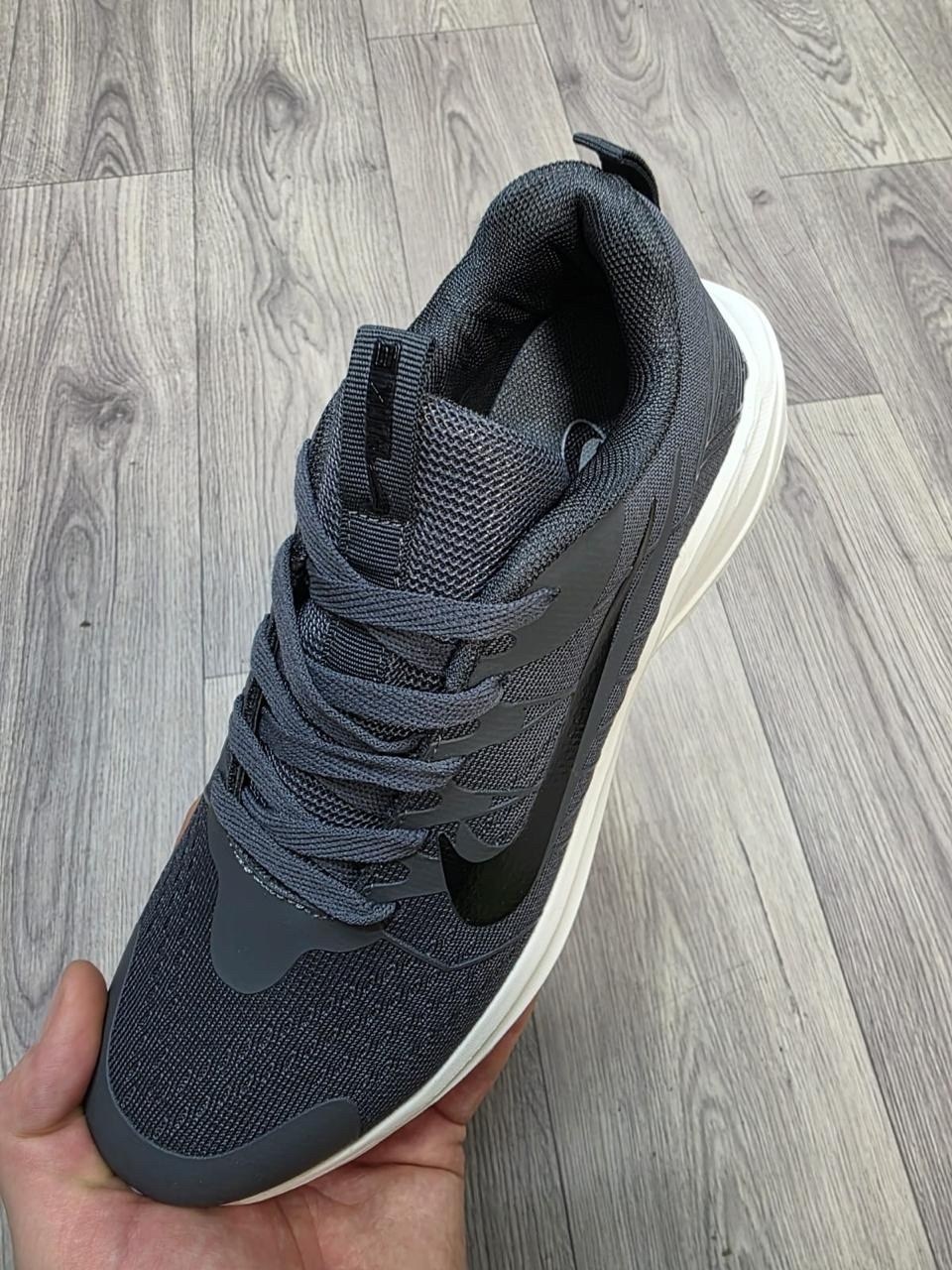 кроссовки мужские nike,кроссовки nike,кроссовки мужской найк,кроссовки,кроссовки найк серые