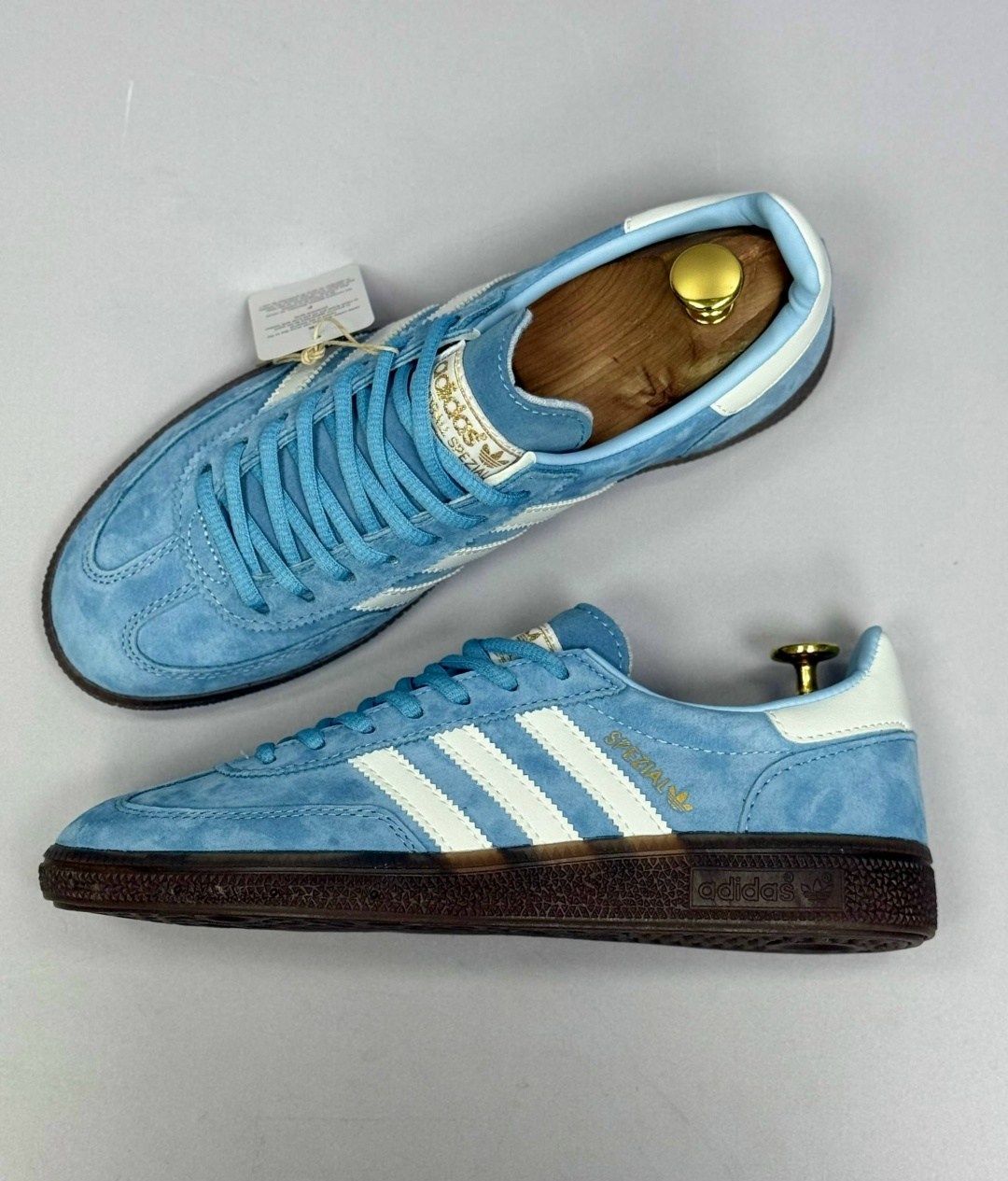 кроссовки adidas spezial,кроссовки adidas spezial голубые,кроссовки adidas original spezial,кроссовки adidas spezial sky blue / gum,кроссовки адидас spezial