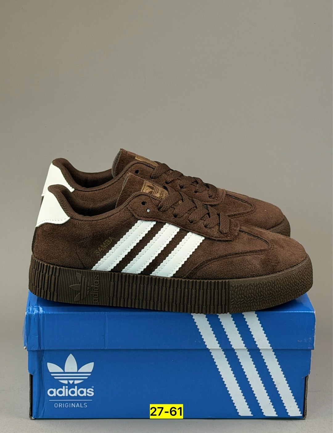 кроссовки adidas handball spezial,кроссовки adidas spezial,adidas handball spezial,кроссовки adidas samba,adidas handball spezial brown