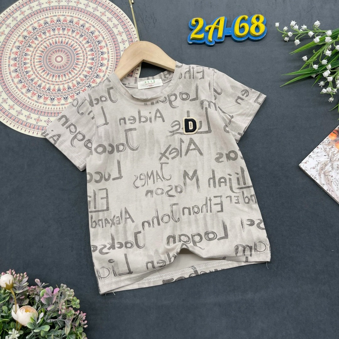 детская футболка,футболки для девочки,футболки для мальчика,футболки детские,